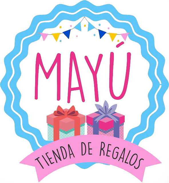 Logo2 - Logos Para Tienda De Regalos (591x640), Png Download
