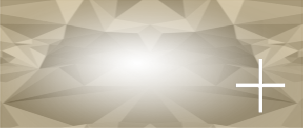 Bronze King - Room (591x251), Png Download