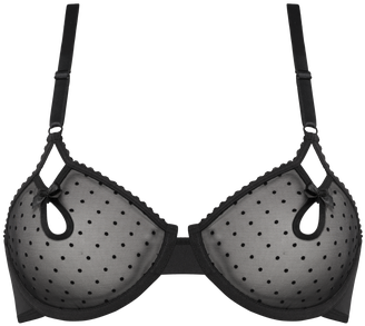 Bra Background Png - Transparent Background Transparent Bra, Png