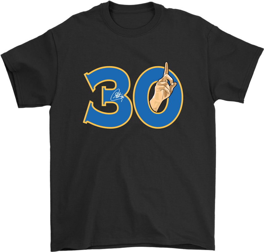 Steph Curry - Girl Scout Cookies Shirt (1024x1024), Png Download