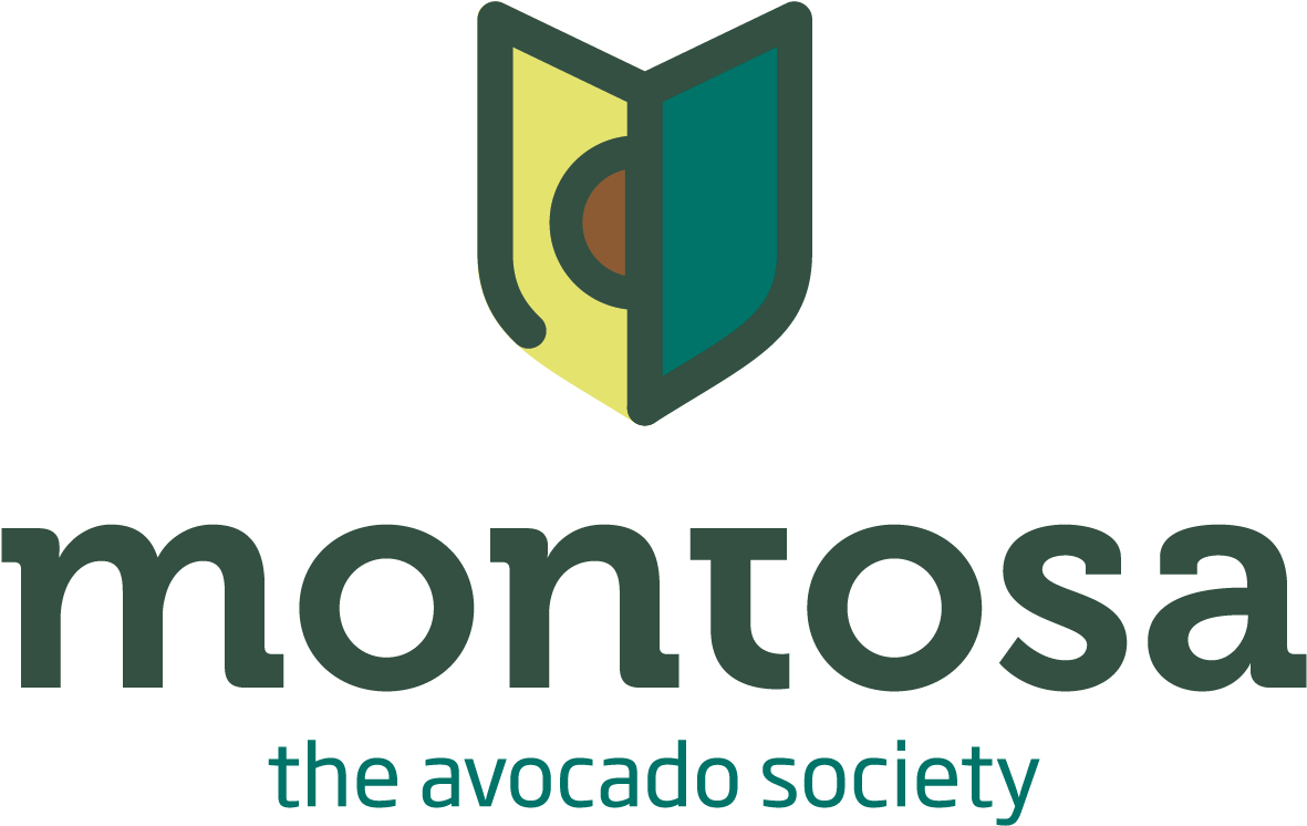 Frutas Montosa - Graphic Design (1809x1842), Png Download