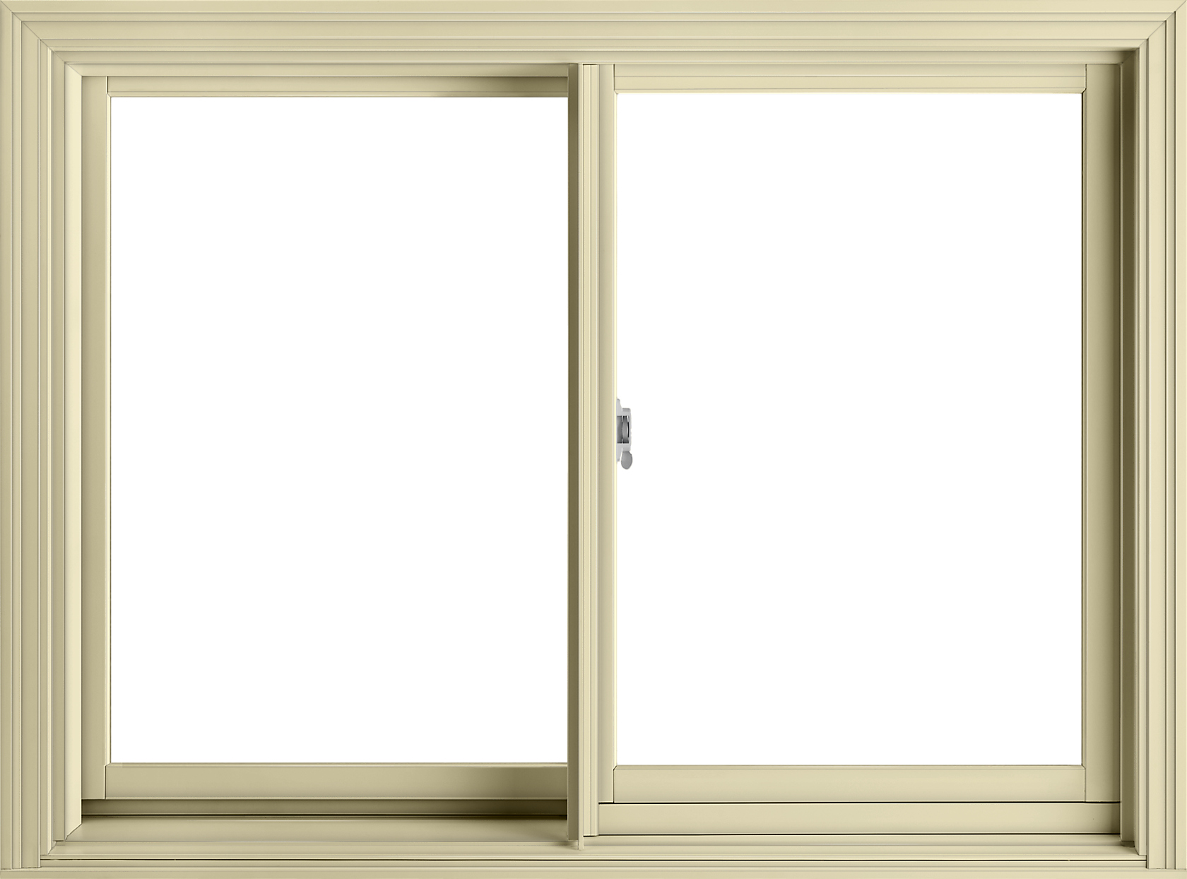 Window (1680x1244), Png Download