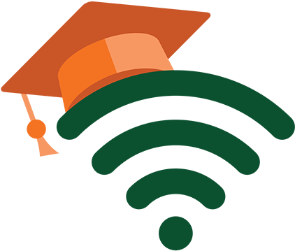 Hoe Werkt Een Wifi Repeater (474x445), Png Download