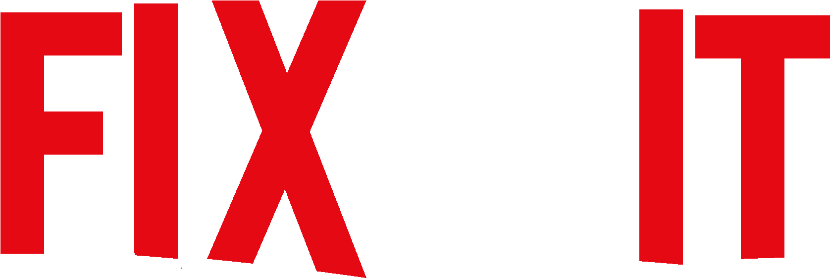 Bob The Builder Can We - Red Square (2560x1440), Png Download