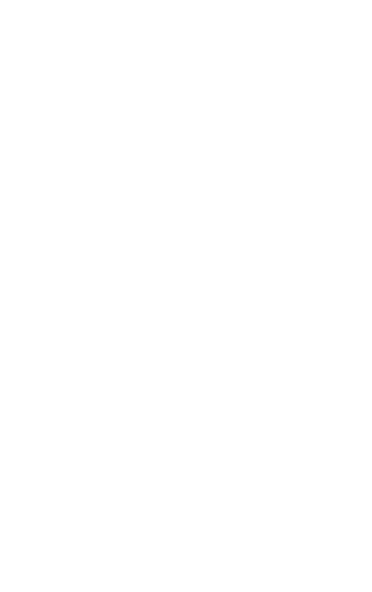 Circle (372x592), Png Download