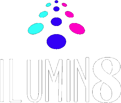 Spiral (559x448), Png Download