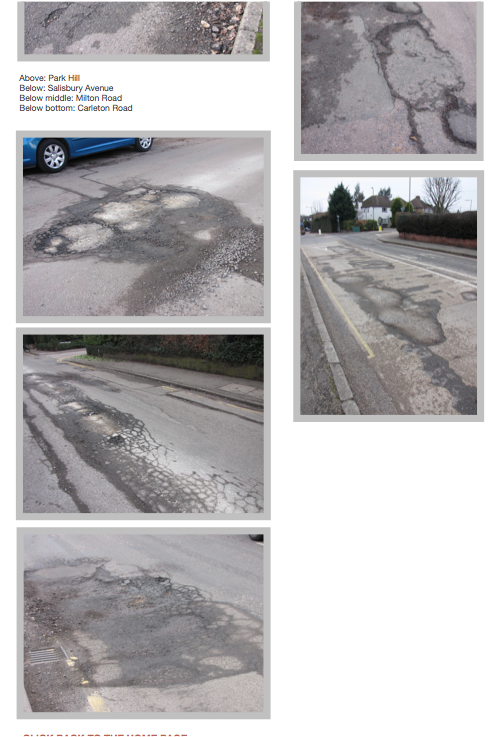 Subjects Landscape, Portrait, Travel - Curb (576x814), Png Download