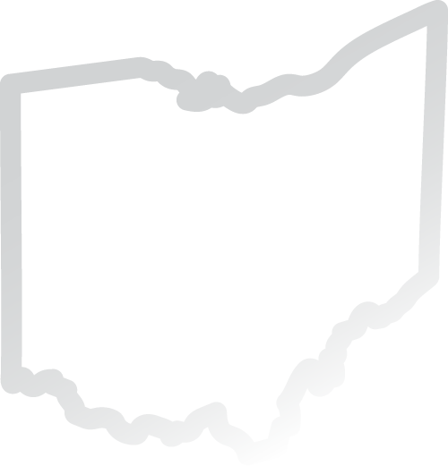 Donate - Black-and-white (500x521), Png Download