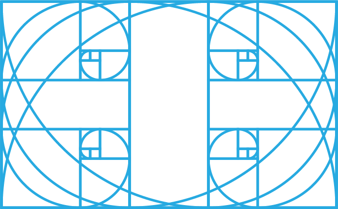 Composition Rules In Photography - Photography (686x426), Png Download