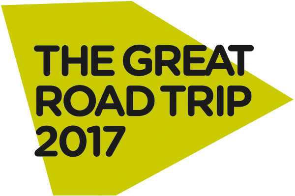 Global Youth Day Logo (600x399), Png Download