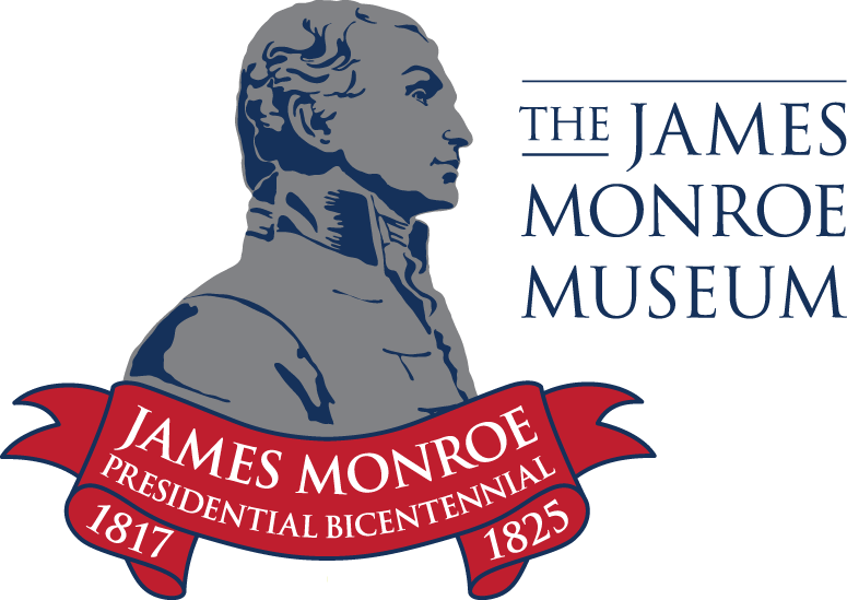 Women's History Month 2011 (775x549), Png Download