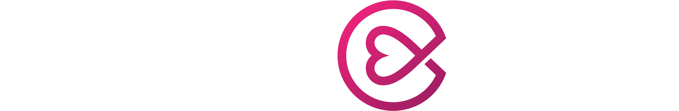 Shop - Logo (2480x576), Png Download