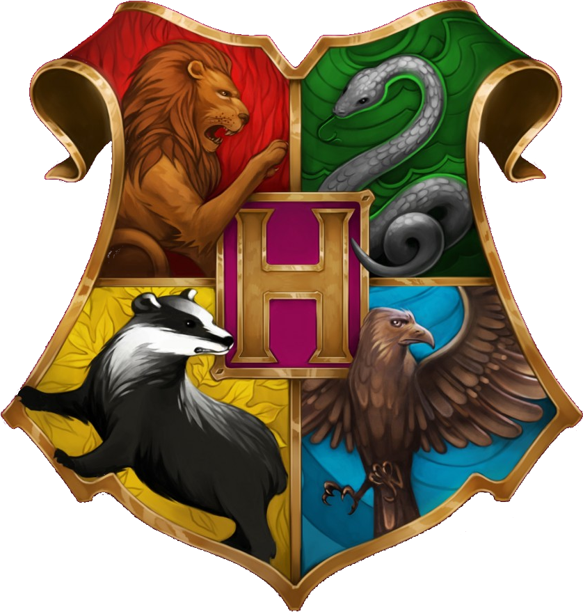 Download Transparent Pixels Harry Potter Hogwarts