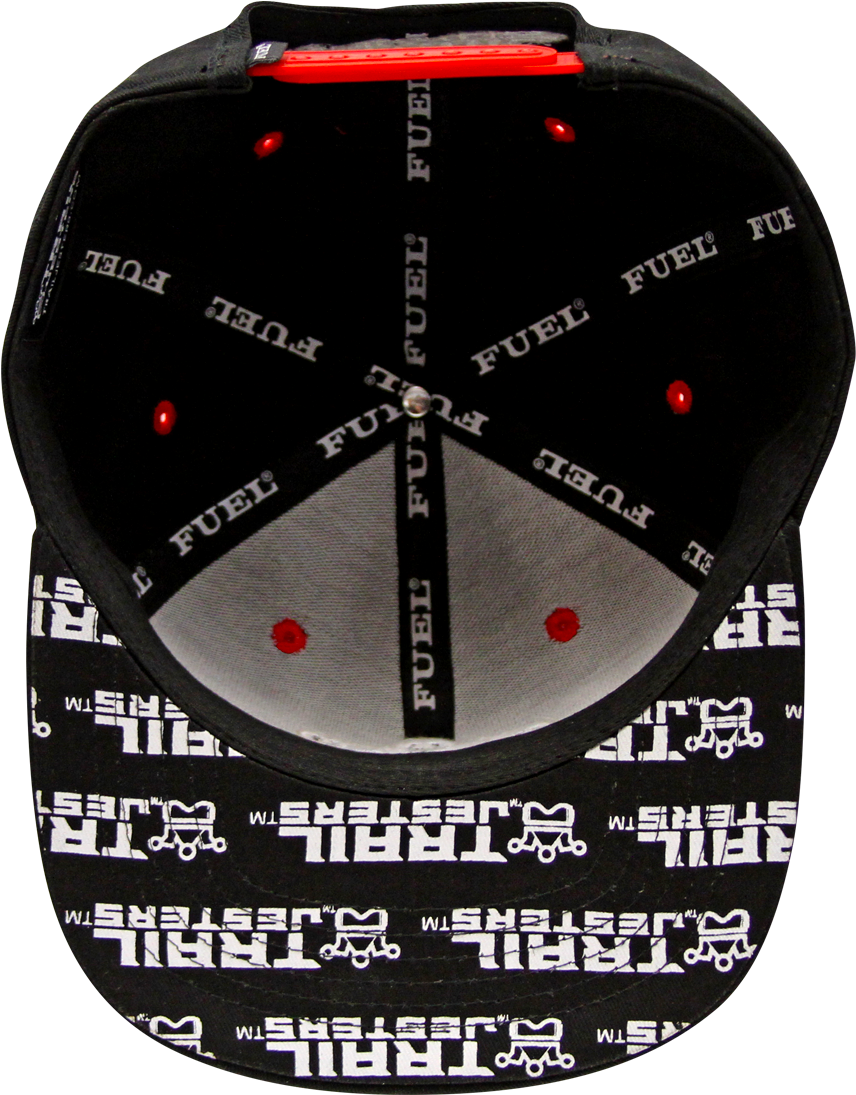 Icon Hat // - Baseball Cap (1200x1200), Png Download