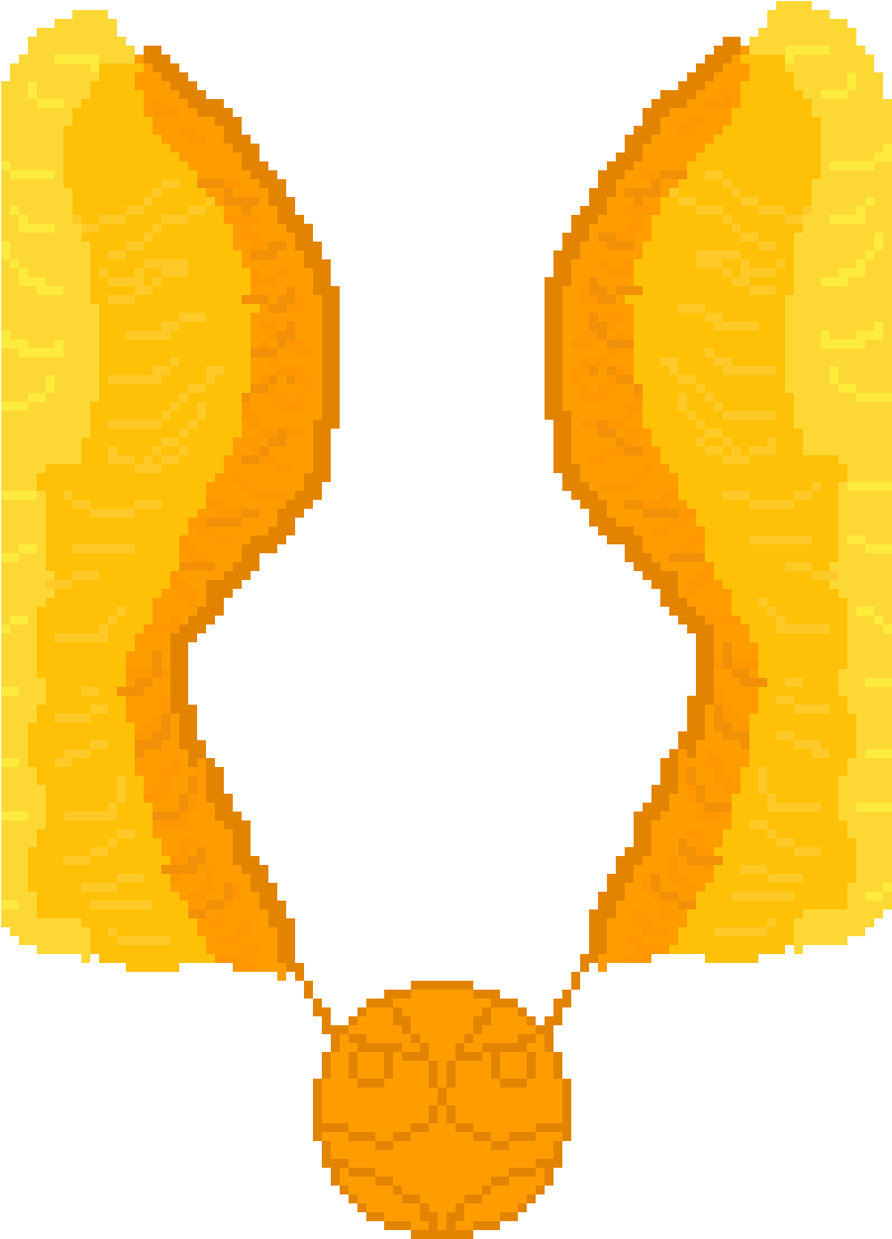 Golden Snitch - Bosal Springwasher, Exhaust System Mounting (800x1200), Png Download