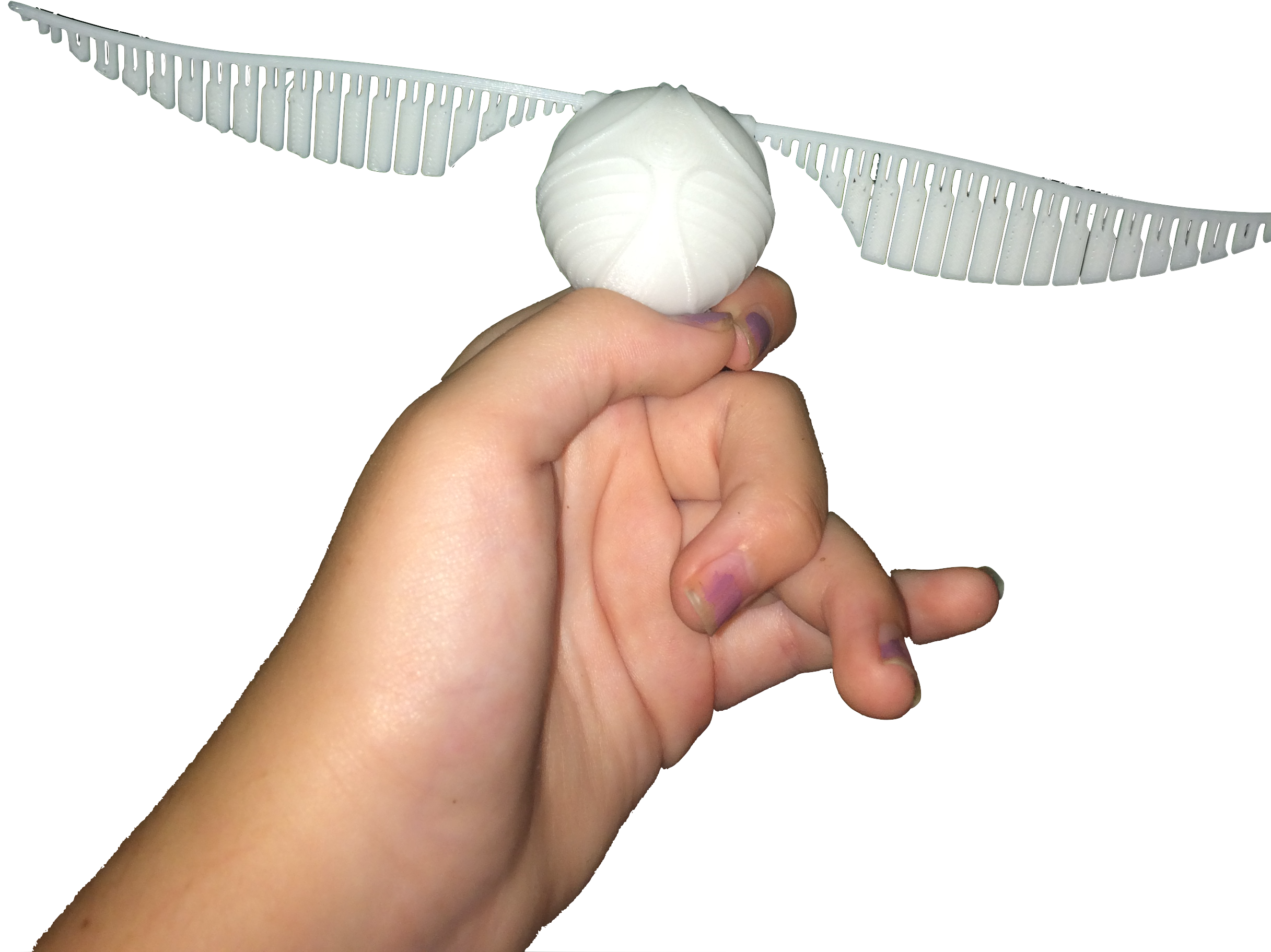 Made By Tiny The Curious, Uploaded Aug 4, 2018 View - Utility Knife (2448x3264), Png Download