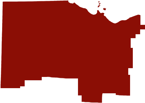 A Paramount Health Maintenance Organization Provides (704x762), Png Download