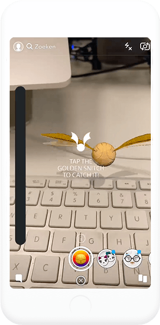 Discover (358x697), Png Download