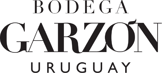 Web Garzonlogo - Bodega Garzon Albariño 2017 (647x293), Png Download