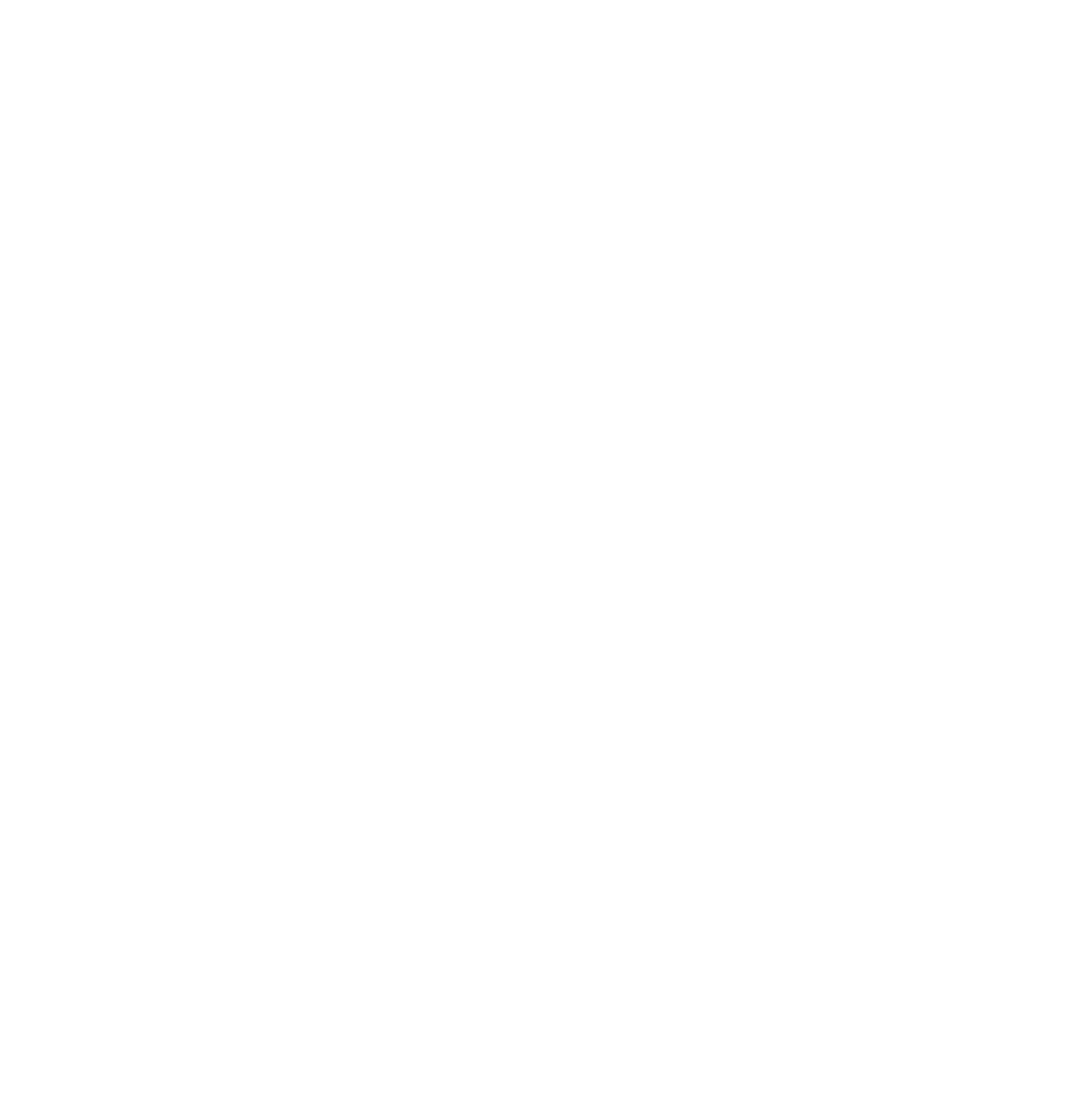 Open - Samsung Logo White Png (2000x2008), Png Download