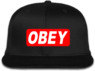 Cap (360x360), Png Download