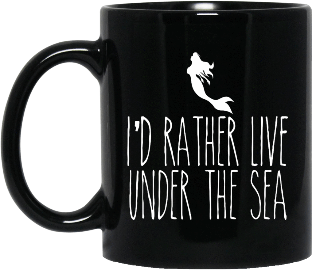 Avengers Infinity War Mugs (1024x1024), Png Download