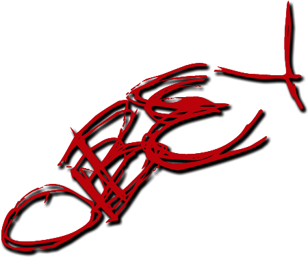 User Phnzdvn Obey 3 - User (600x400), Png Download