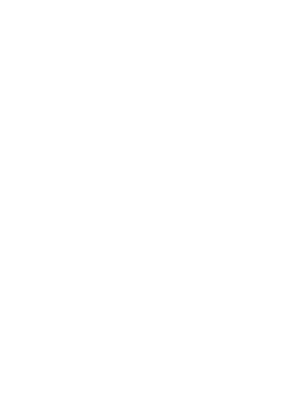 Obey Alliance - Obey Alliance Logo Png (1000x1000), Png Download