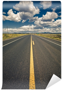 Gigaset Gs270 Plus Grey (400x400), Png Download