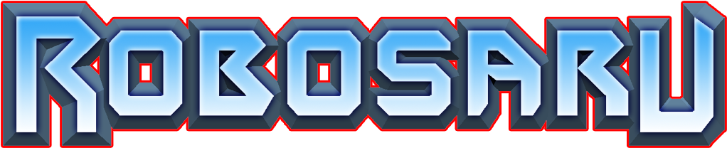 File - Title - Graphic Design (1024x256), Png Download