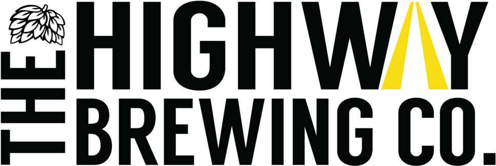 Highway Logo 3 - Strong Youth Strong Communities (1000x370), Png Download