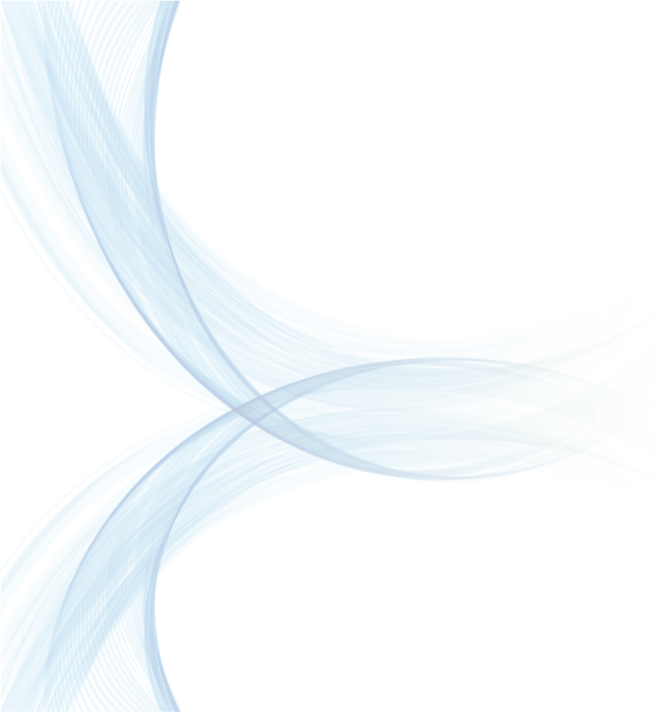 Lighter Previous Item Softlines Next Item Frame No - Circle (1057x1021), Png Download