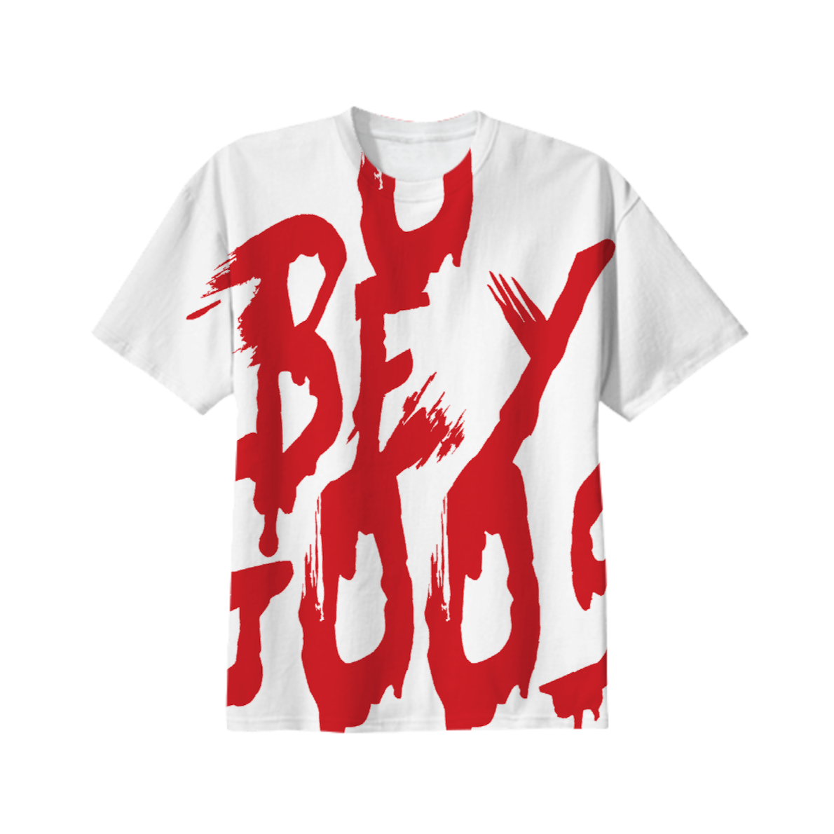 00 Design By Godsofouterspace - T Shirt (1190x1190), Png Download