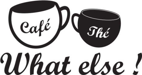 Silhouette Cameo, Silhouette Images, Silhouette Portrait, - Frog Model Engines (458x458), Png Download