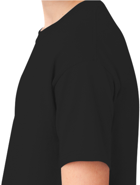 Snitches Be Cray - Sweater (600x600), Png Download