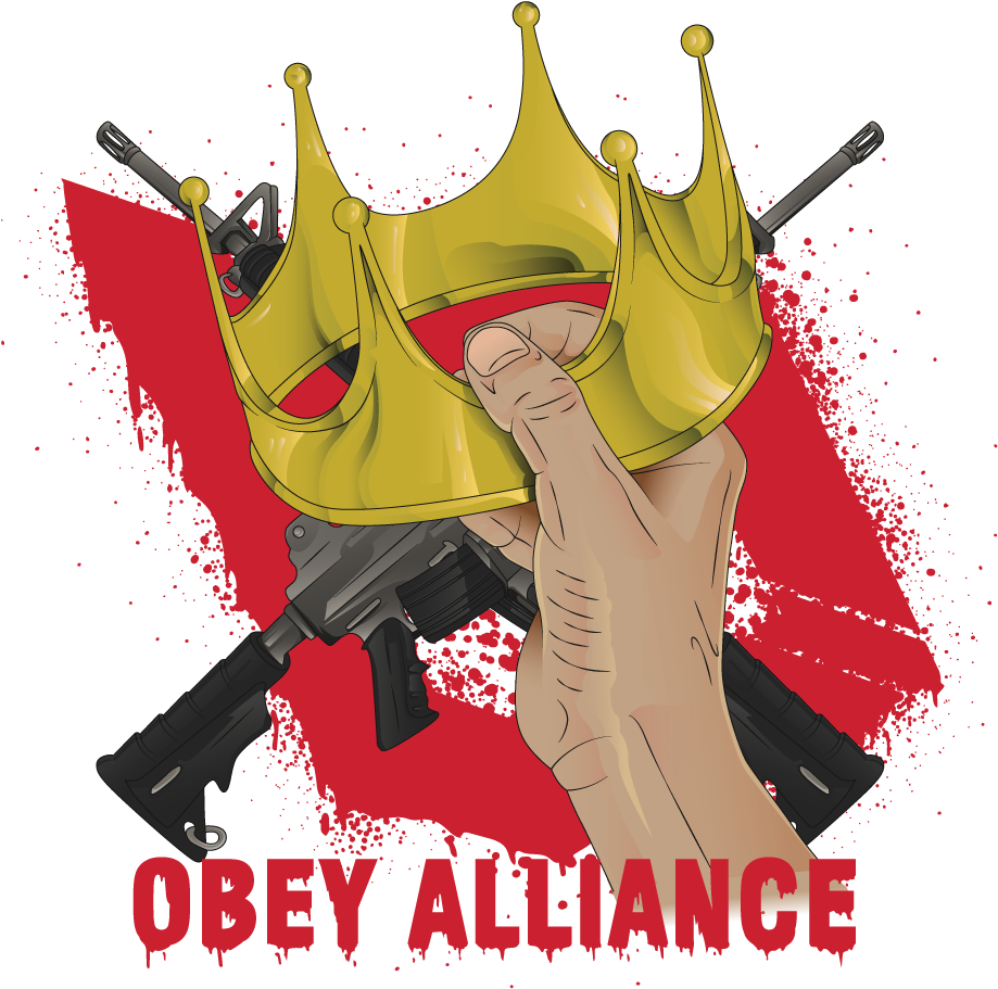 Poster (1000x1000), Png Download