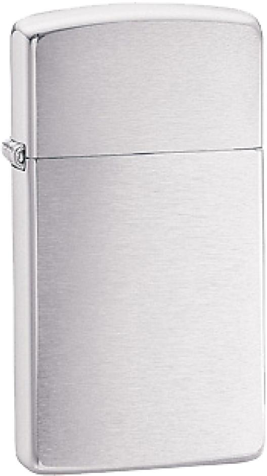 Lighter Png Free Download - Zippo (600x600), Png Download