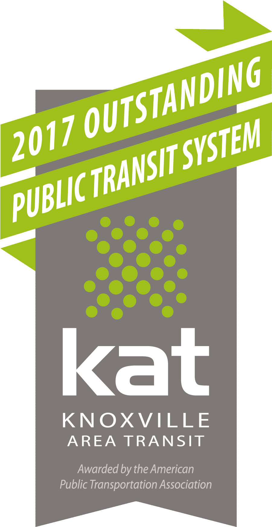 Bus Stop Trash Hop (990x1800), Png Download