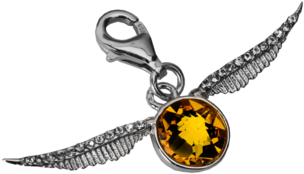 Swarovski Ag (480x320), Png Download