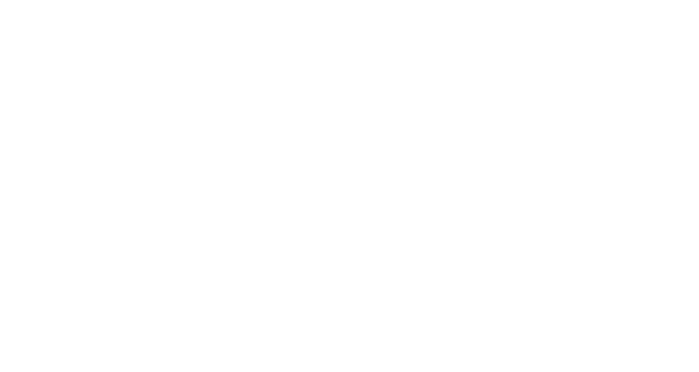 Conojosdemujer - Ojos Logo (717x391), Png Download