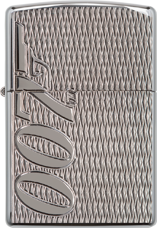 Chrome Chaine Wallet Png (886x886), Png Download