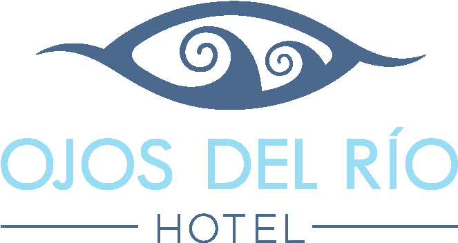 Hotel Ojos Del Río - Hotel Ojos Del Rio En Panama (675x371), Png Download