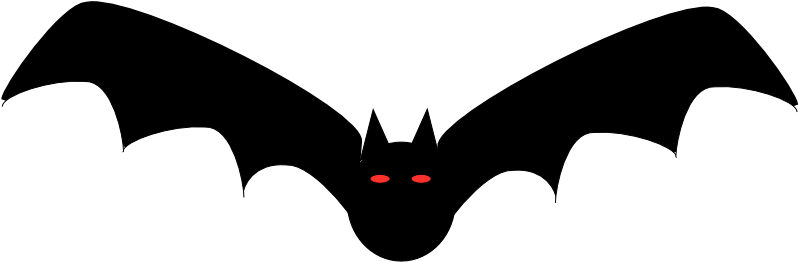 Download Net Clip Art Bat Orlando Karam Phineas Bohm - Bat Cartoon PNG Image with No Background Download Net Clip Art Bat Orlando Karam Phineas Bohm - Bat Cartoon PNG Image with No Background