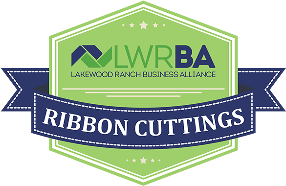 Marc By Marc Jacobs Wallet (600x389), Png Download