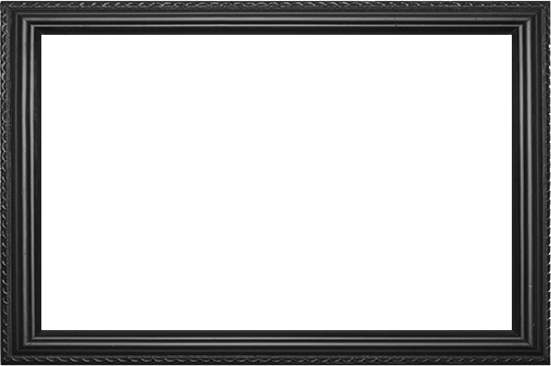 Bing (506x336), Png Download