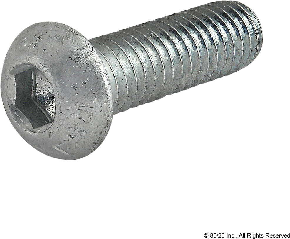 M6 X - Weights (1100x1100), Png Download