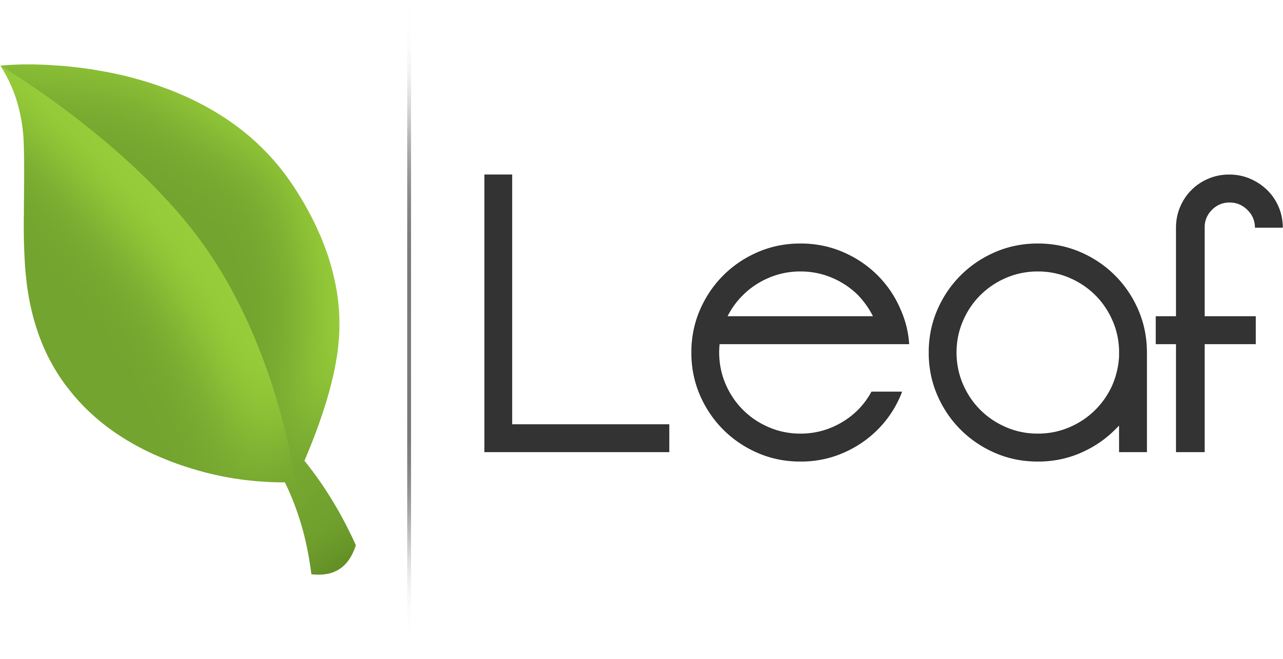 Logo (5070x2317), Png Download