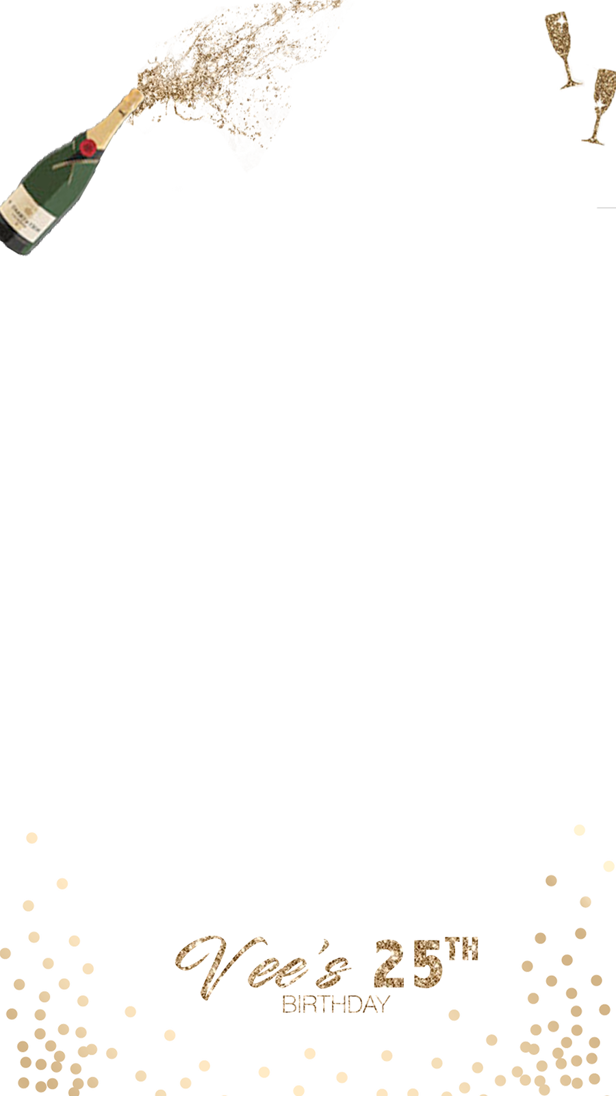 Portable Network Graphics (900x1600), Png Download