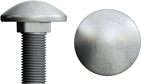 Screw Png Image Transparent - Болт Пнг (640x480), Png Download