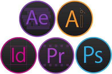 Free Download Adobe Indesign Portable 4shared Free Download Adobe Indesign Portable 4shared